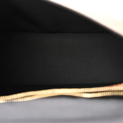 Louis Vuitton Monogram Diane Black 5 of 10