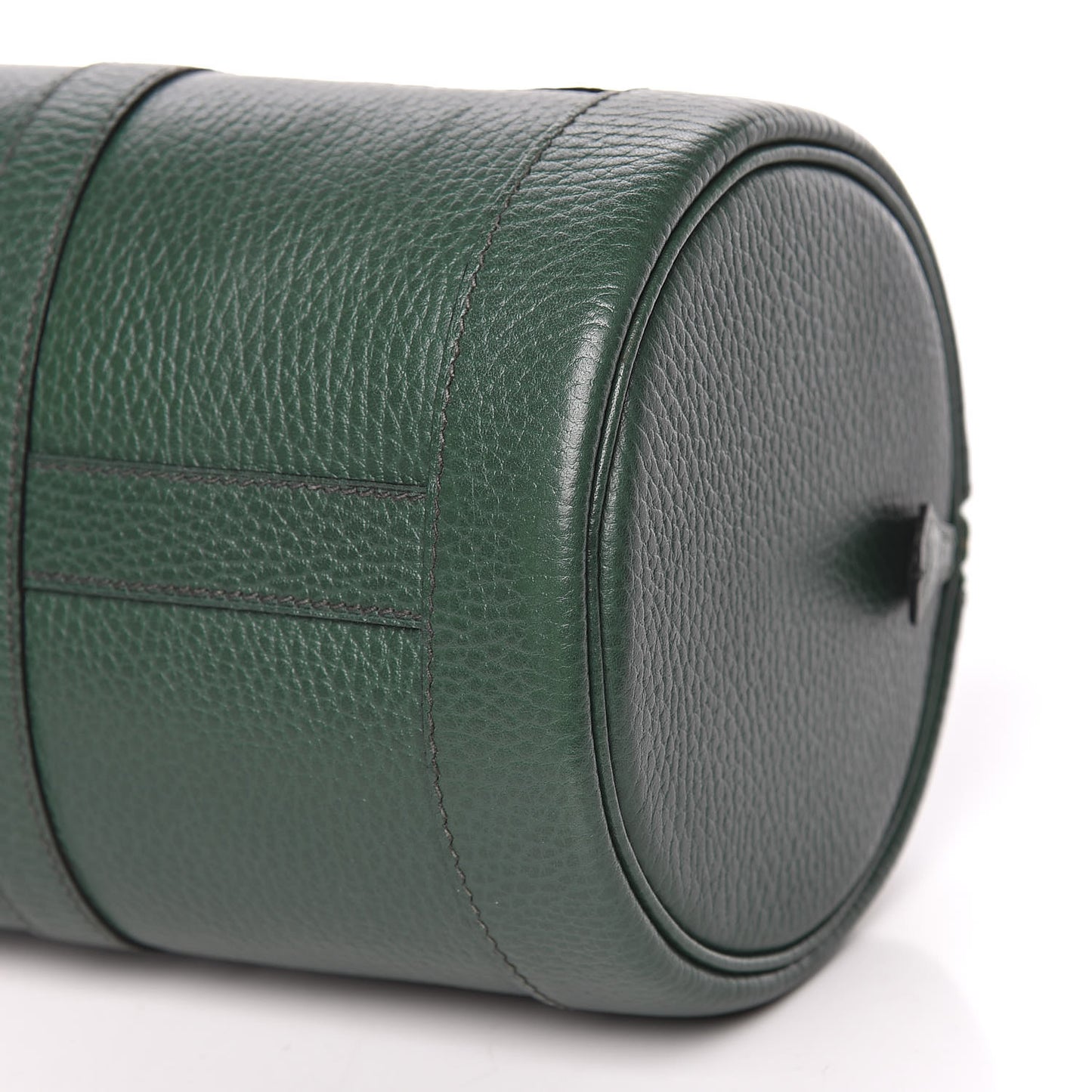 Ardennes RD Duffle 32 Vert Fonce