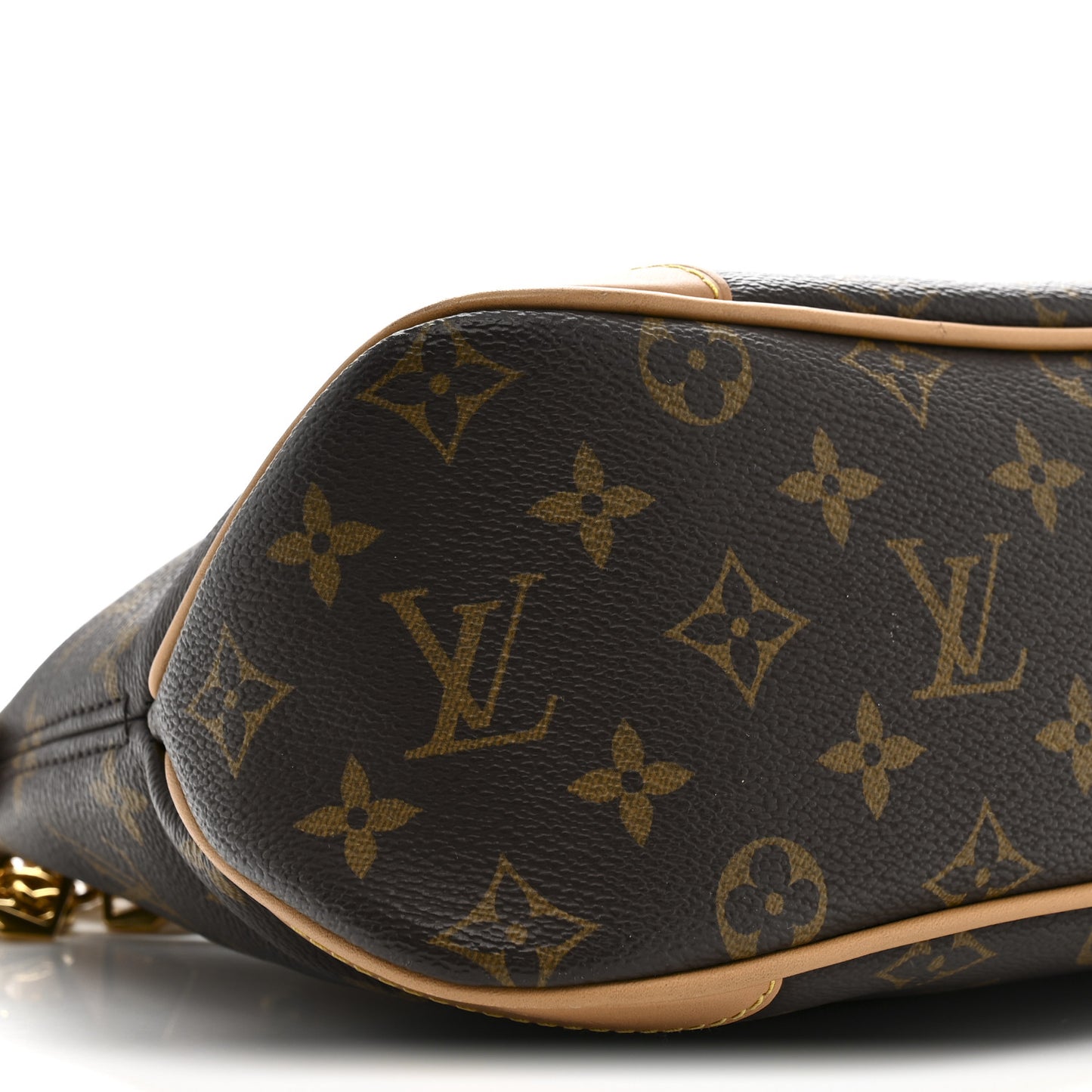 Monogram Boulogne NM