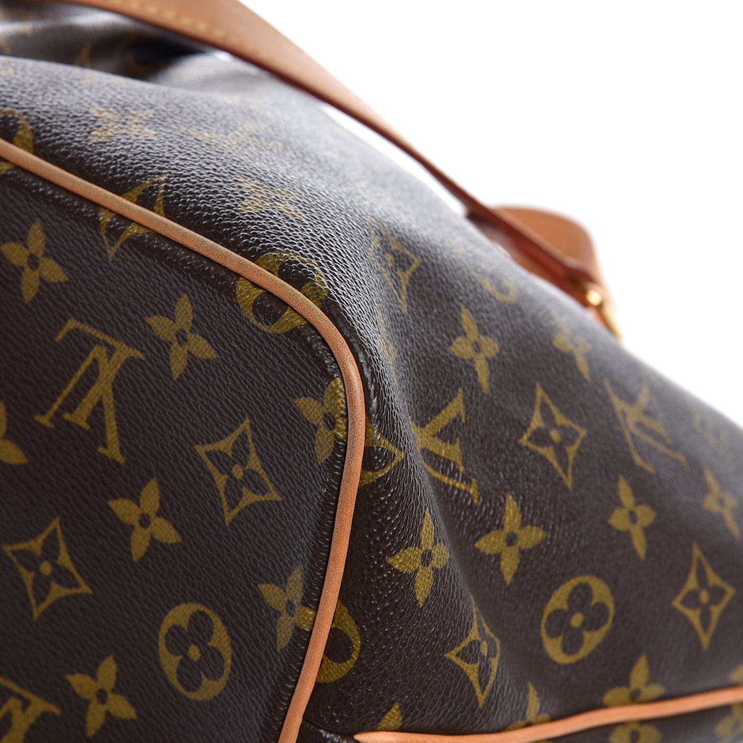 Monogram Palermo PM