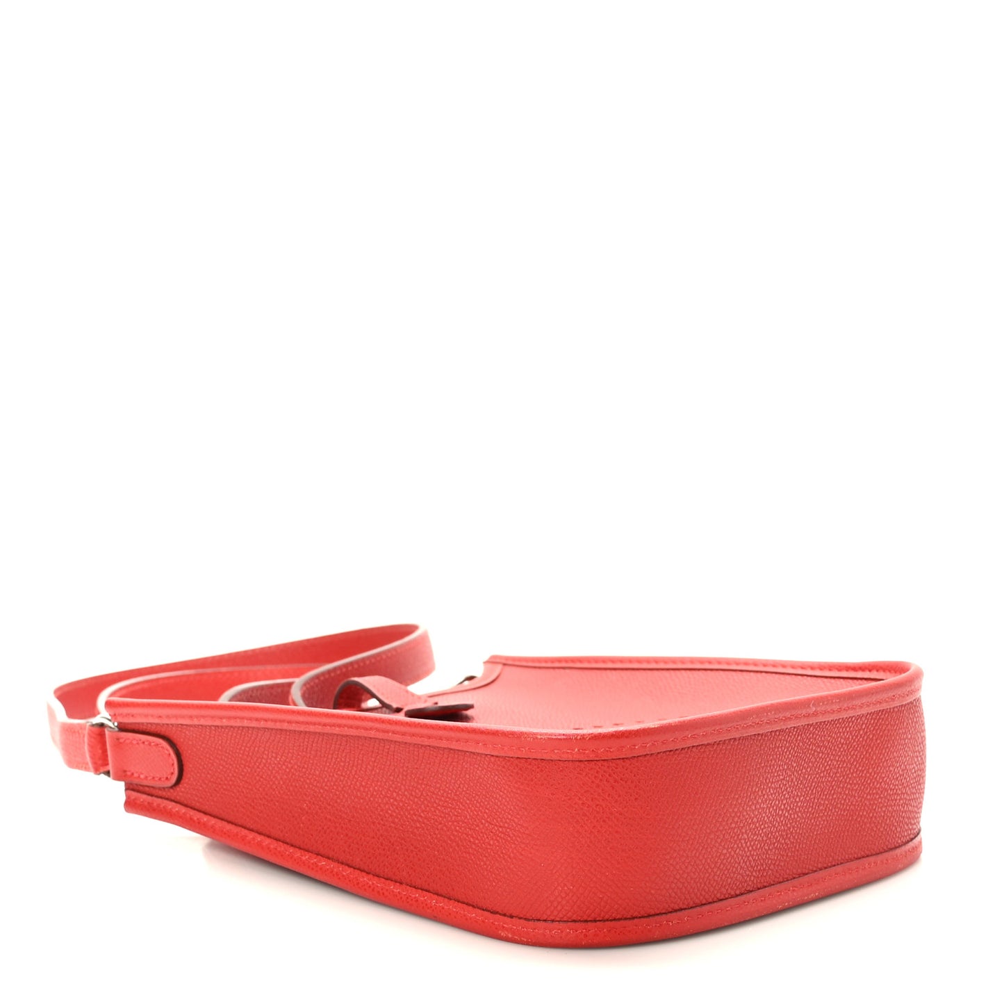 Epsom Evelyne TPM Vermillion