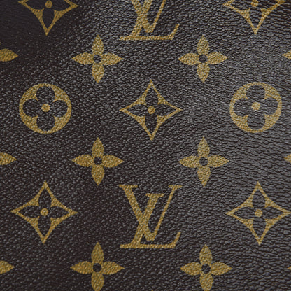 Louis Vuitton Monogram Delightful GM 8 of 11