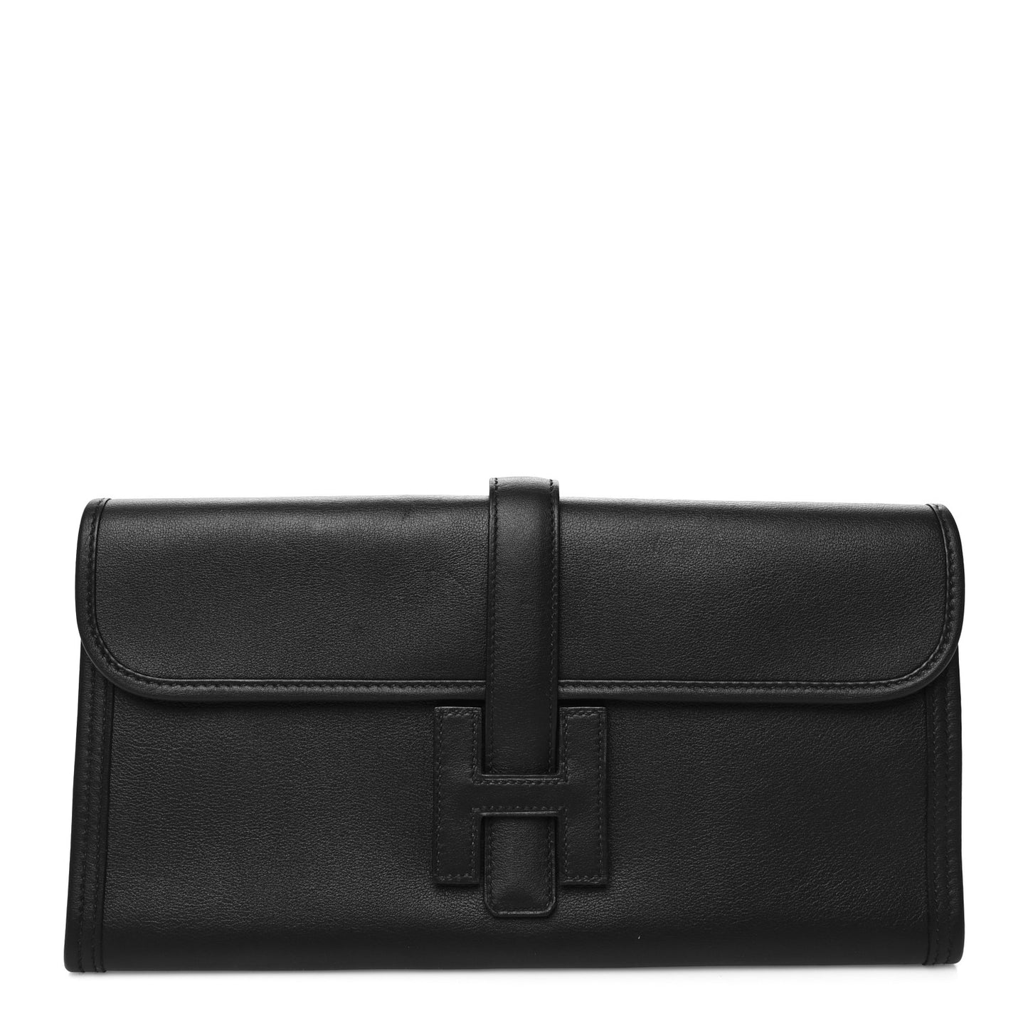 Swift Jige Elan 29 Clutch Black