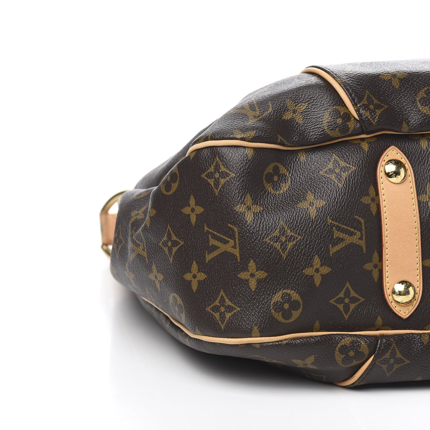 Monogram Galliera GM