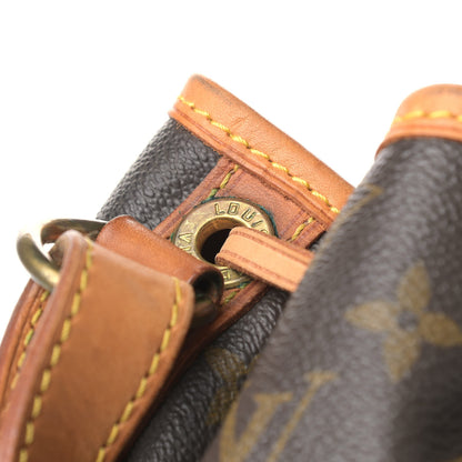 Louis Vuitton Monogram Noe 16 of 20