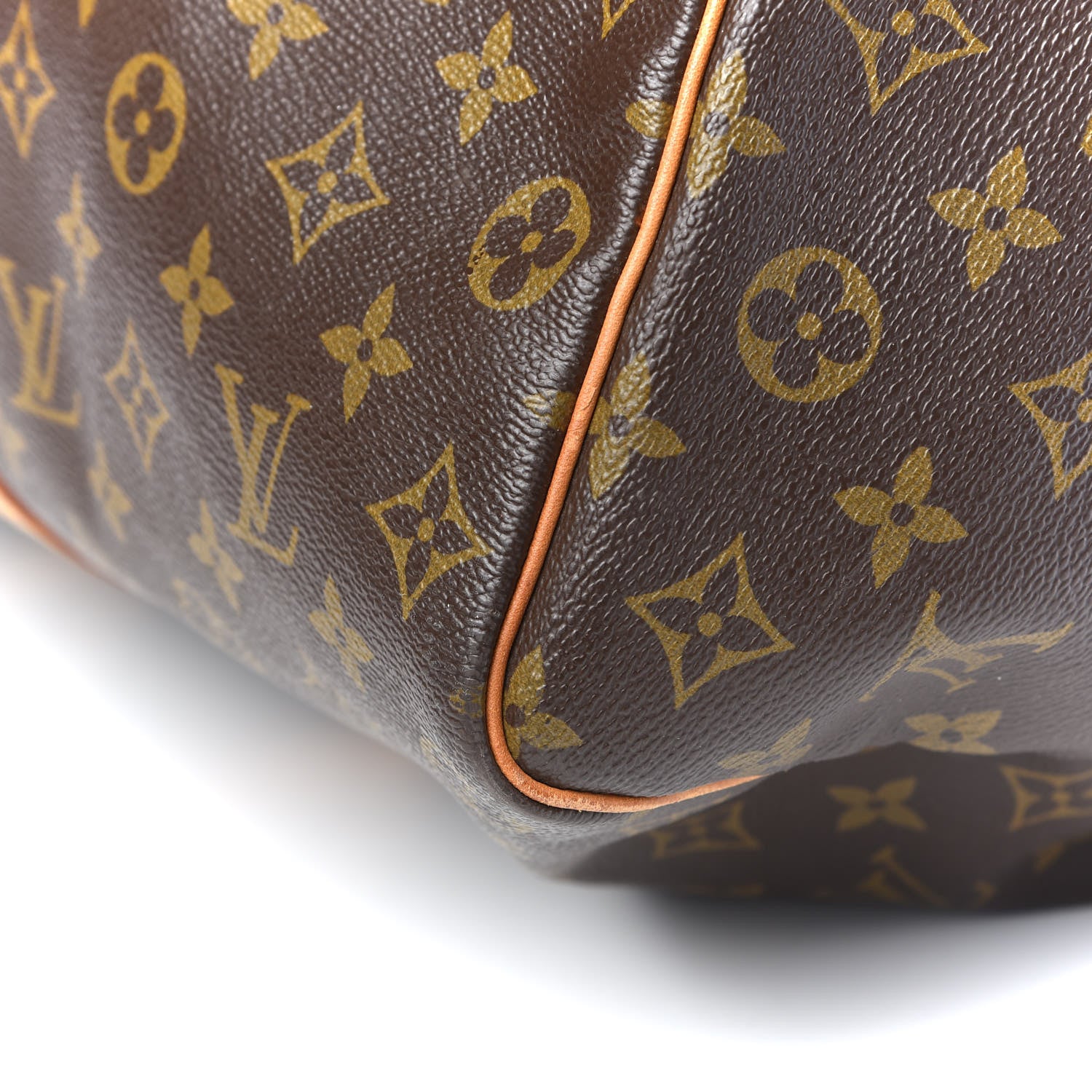 Louis Vuitton Monogram Keepall 50 22 of 22