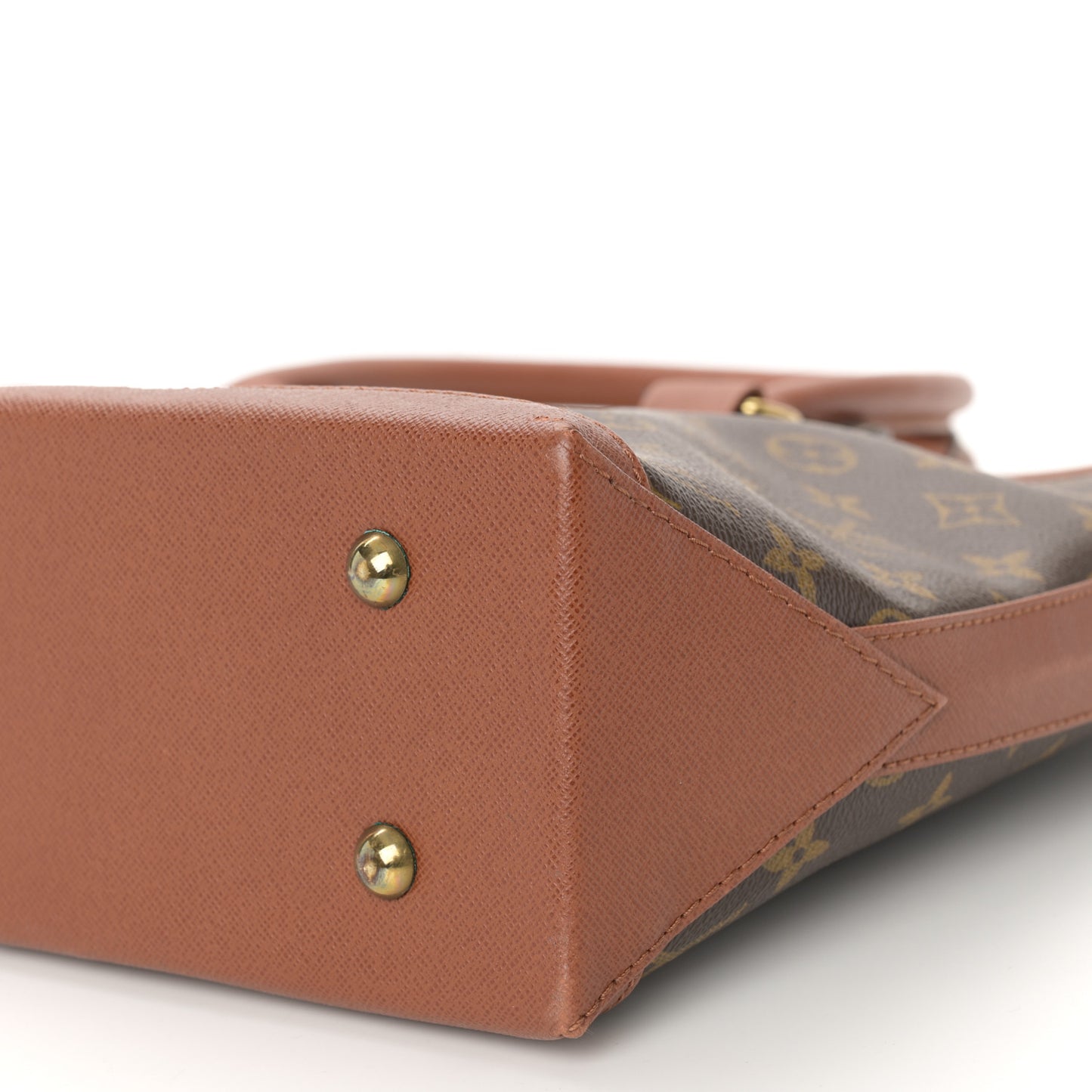 Monogram Sac Weekend PM
