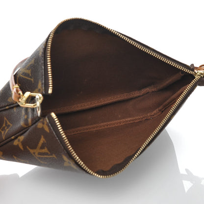 Louis Vuitton Monogram Pochette Accessories 5 of 6