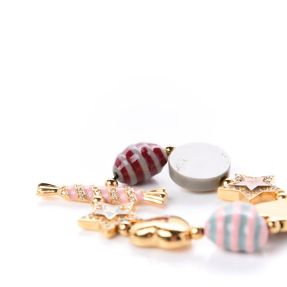Louis Vuitton Tutti Sweety Bracelet 5 of 7