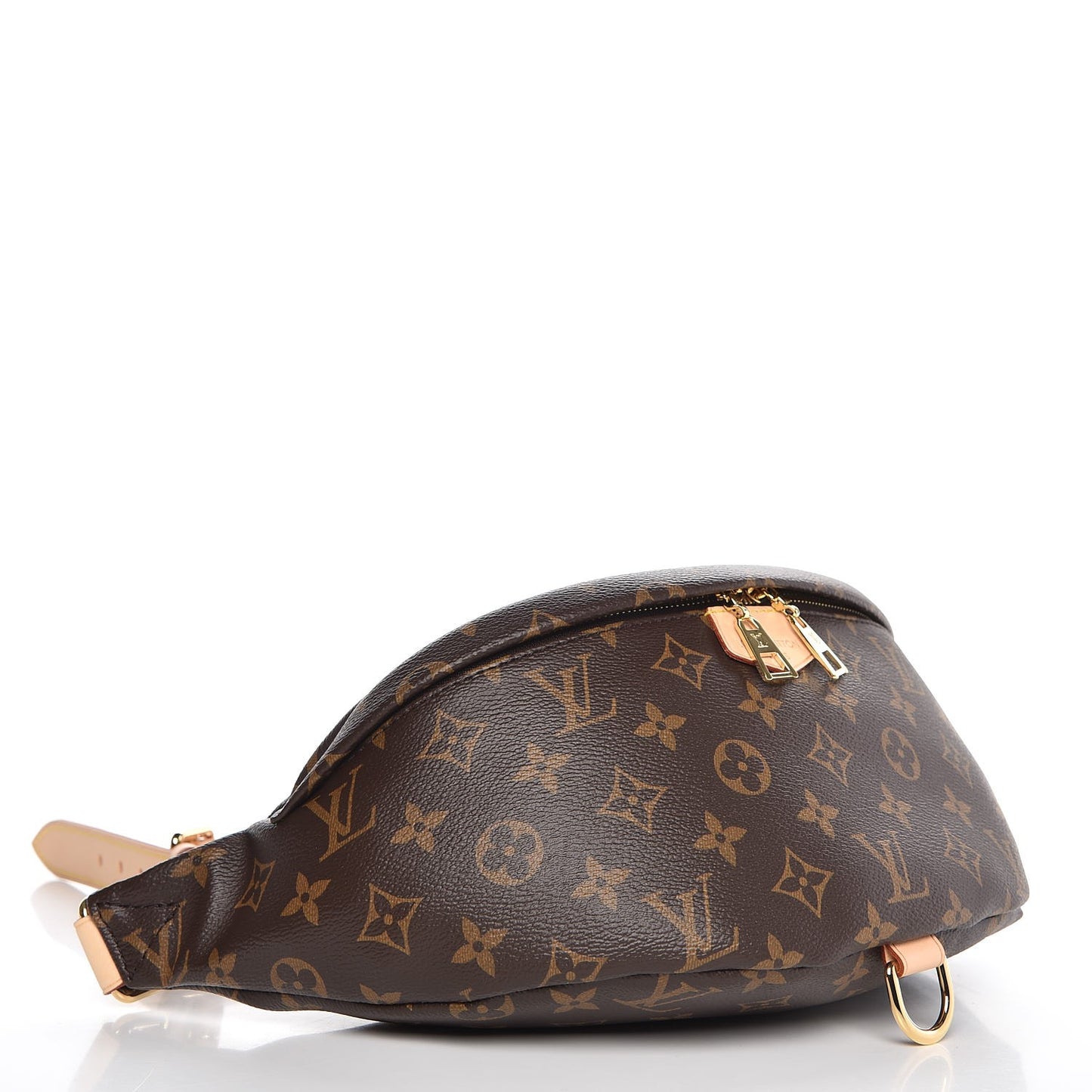 Monogram Bumbag