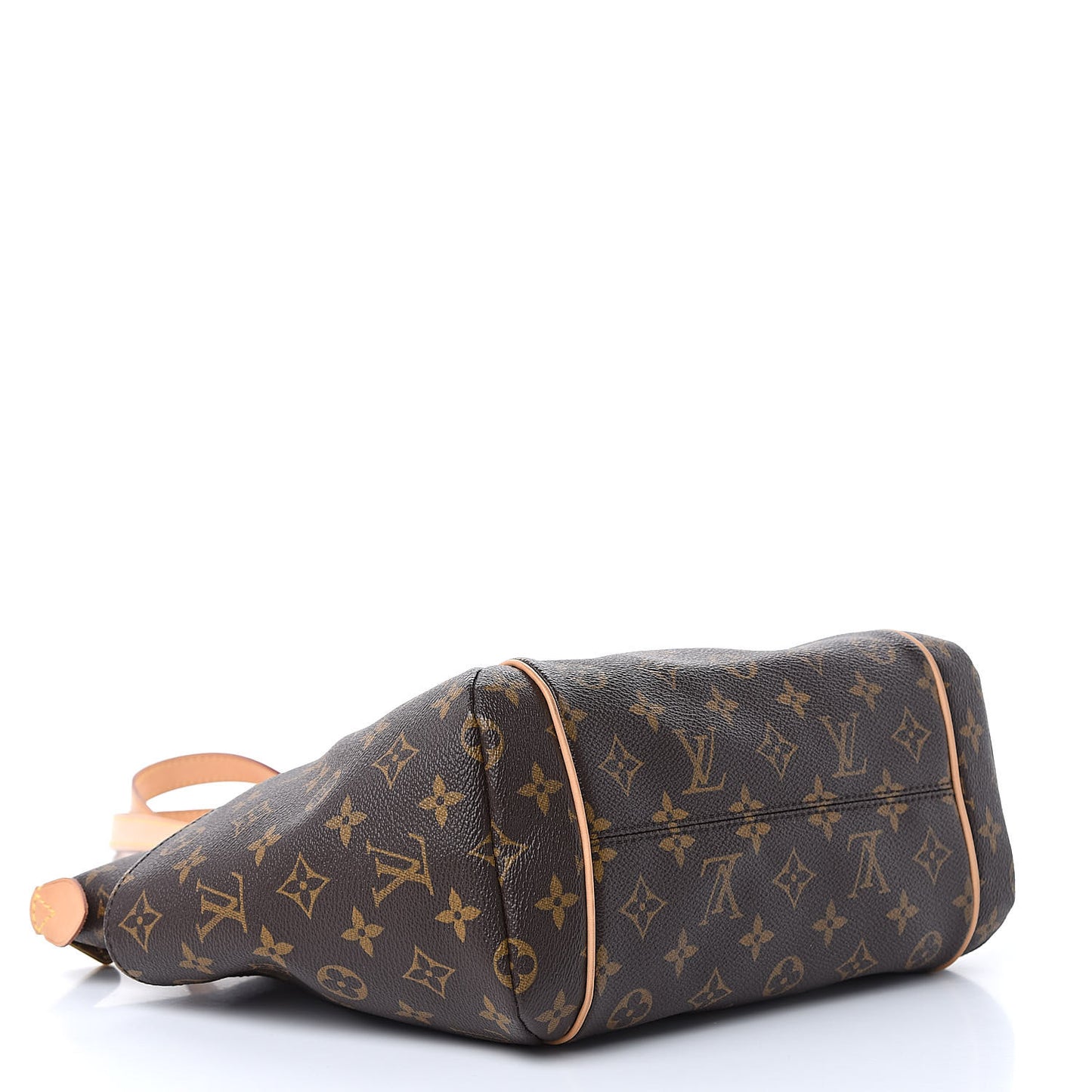 Monogram Totally PM
