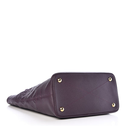 Louis Vuitton Empreinte Citadine PM Aube 4 of 11