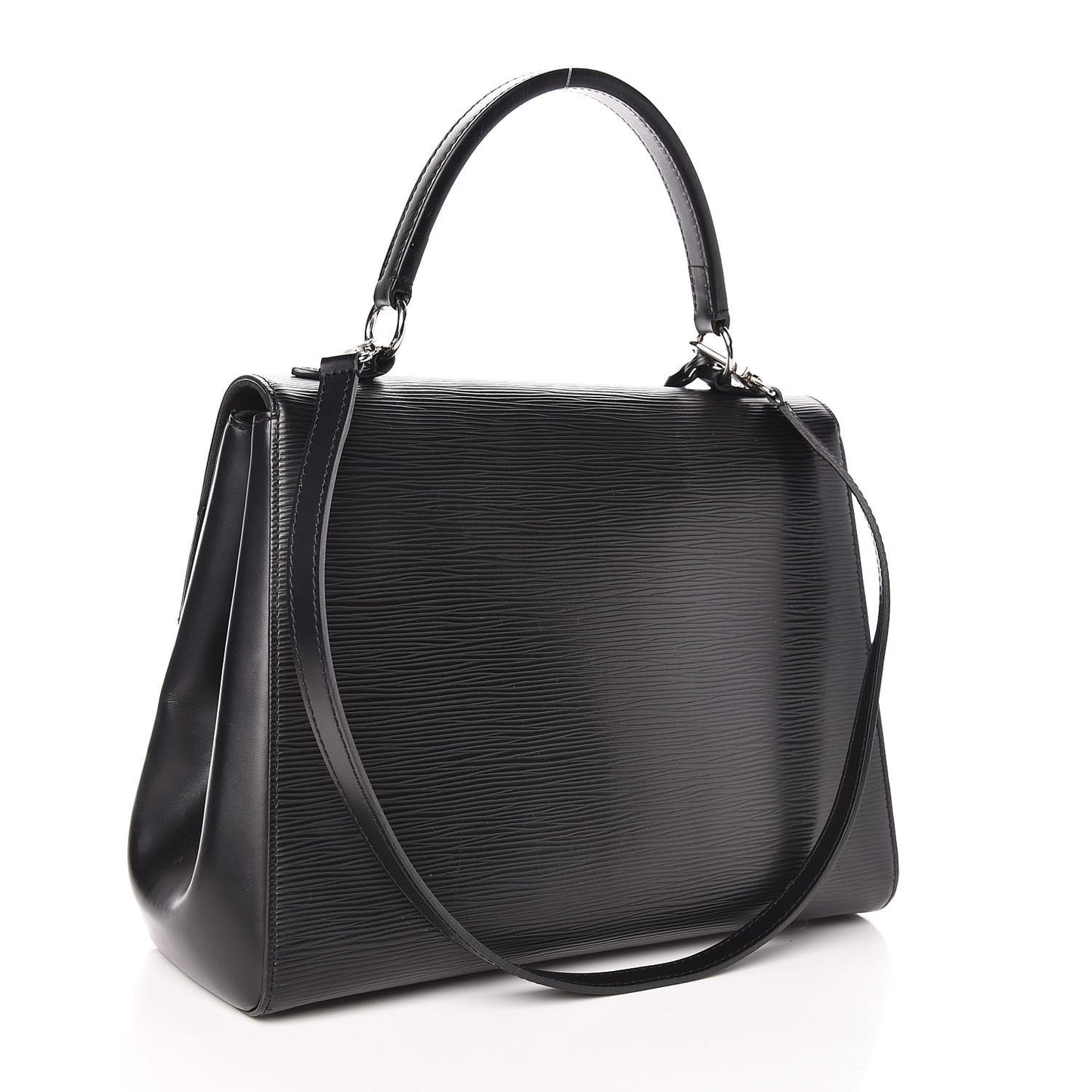 Epi Cluny MM Black