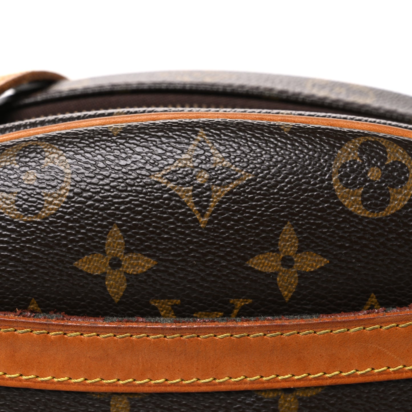 Monogram Blois