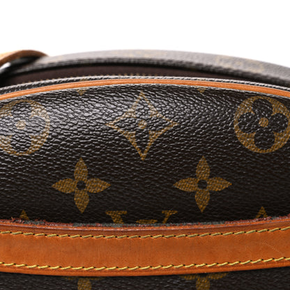 Louis Vuitton Monogram Blois 7 of 11