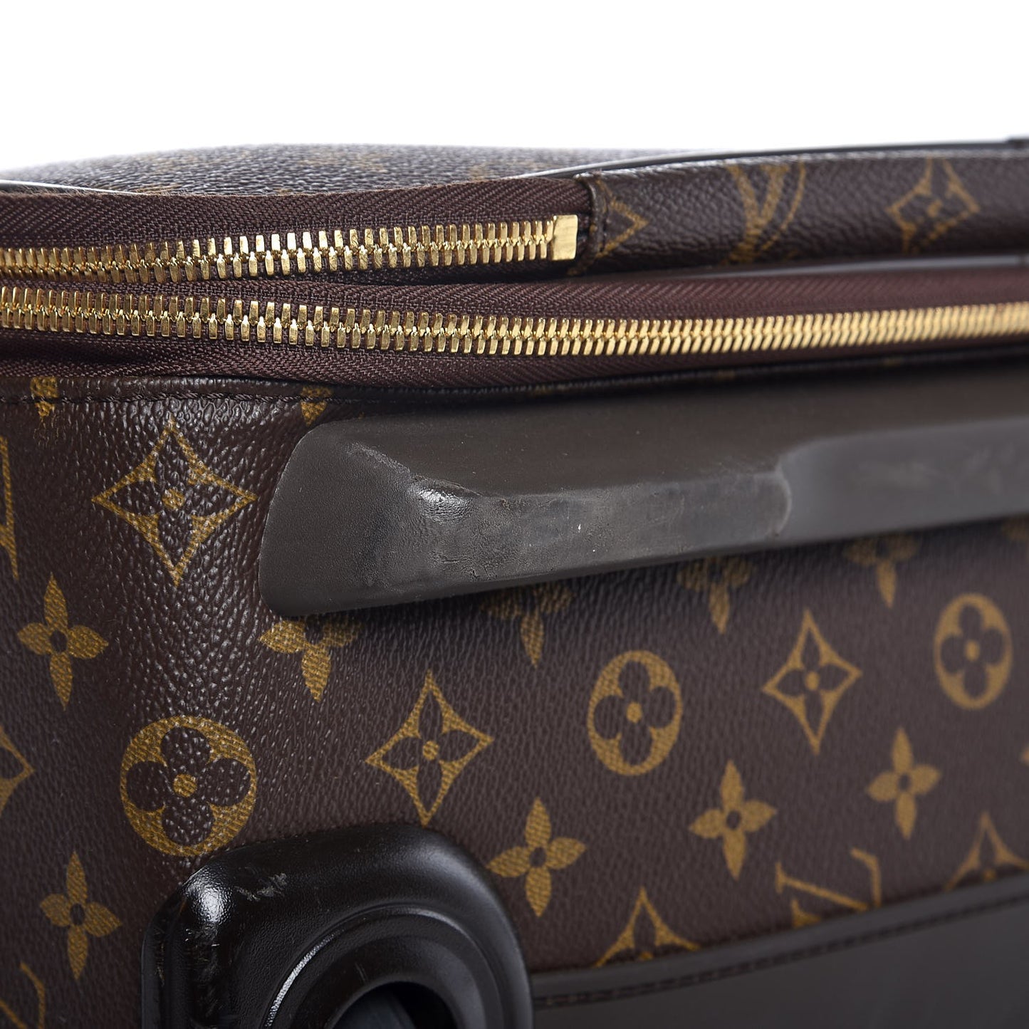Monogram Pegase Legere Business 55