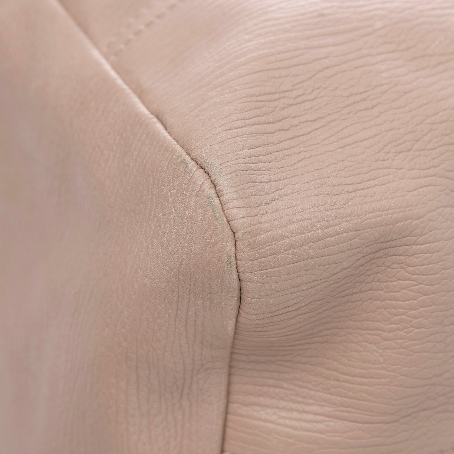 Givenchy Textured Calfskin Large Pandora Beige 10 of 19