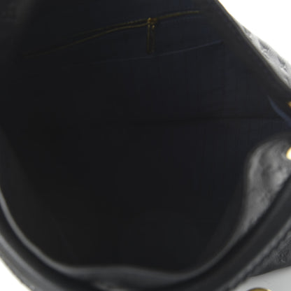 Louis Vuitton Empreinte Artsy MM Infini 5 of 10