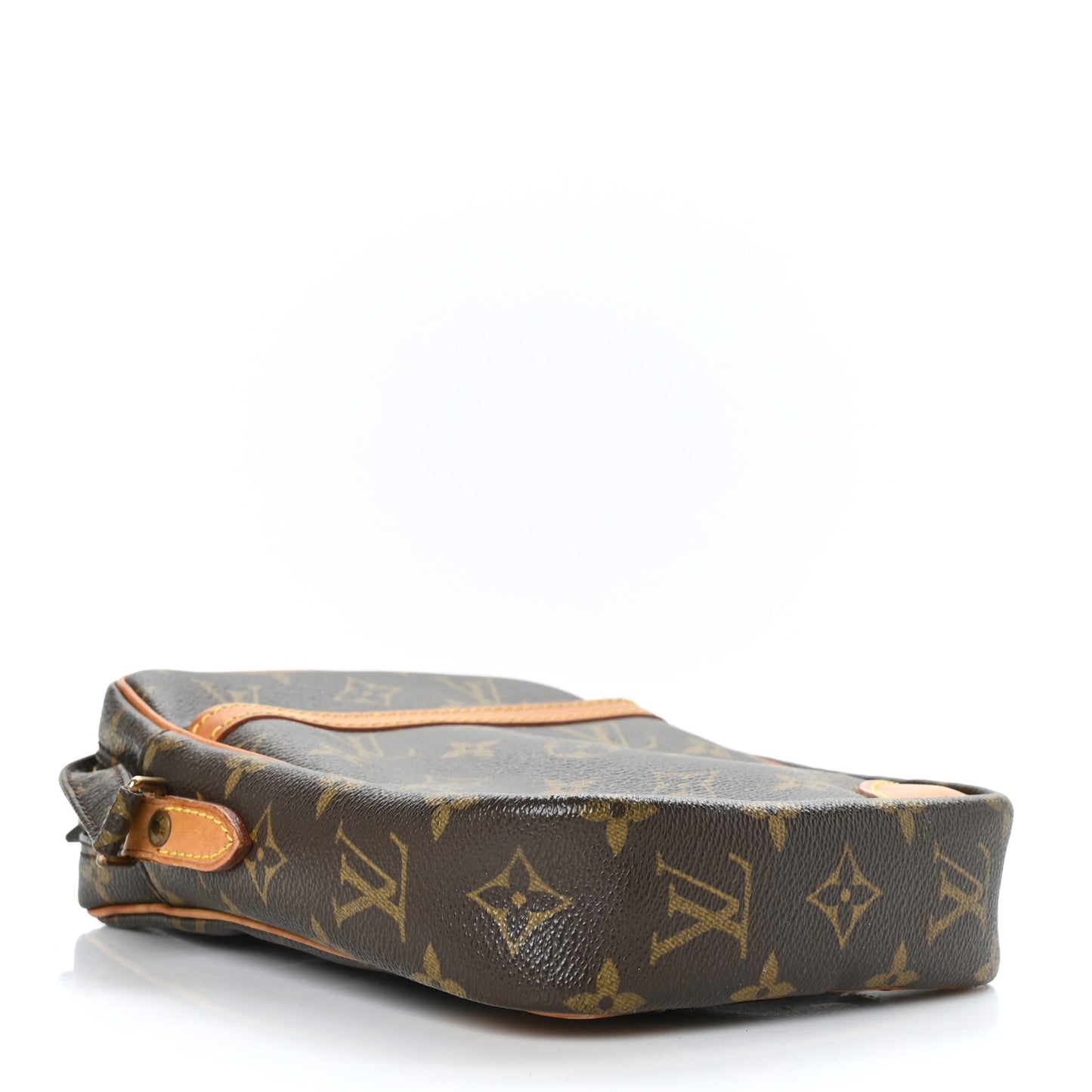 Monogram Danube 21