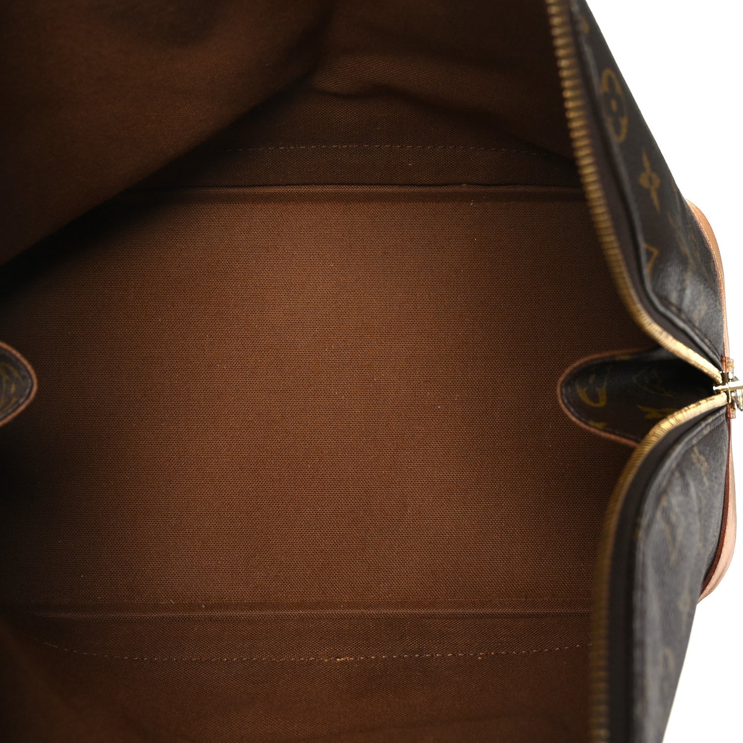 Monogram Alma PM