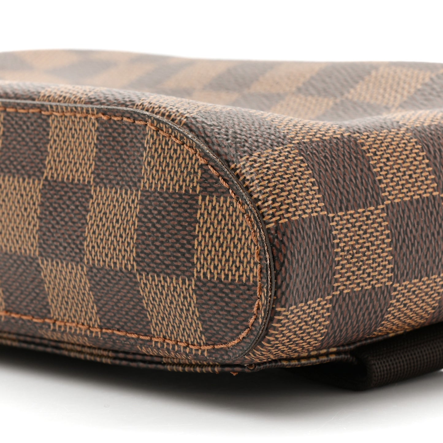 Damier Ebene Geronimos