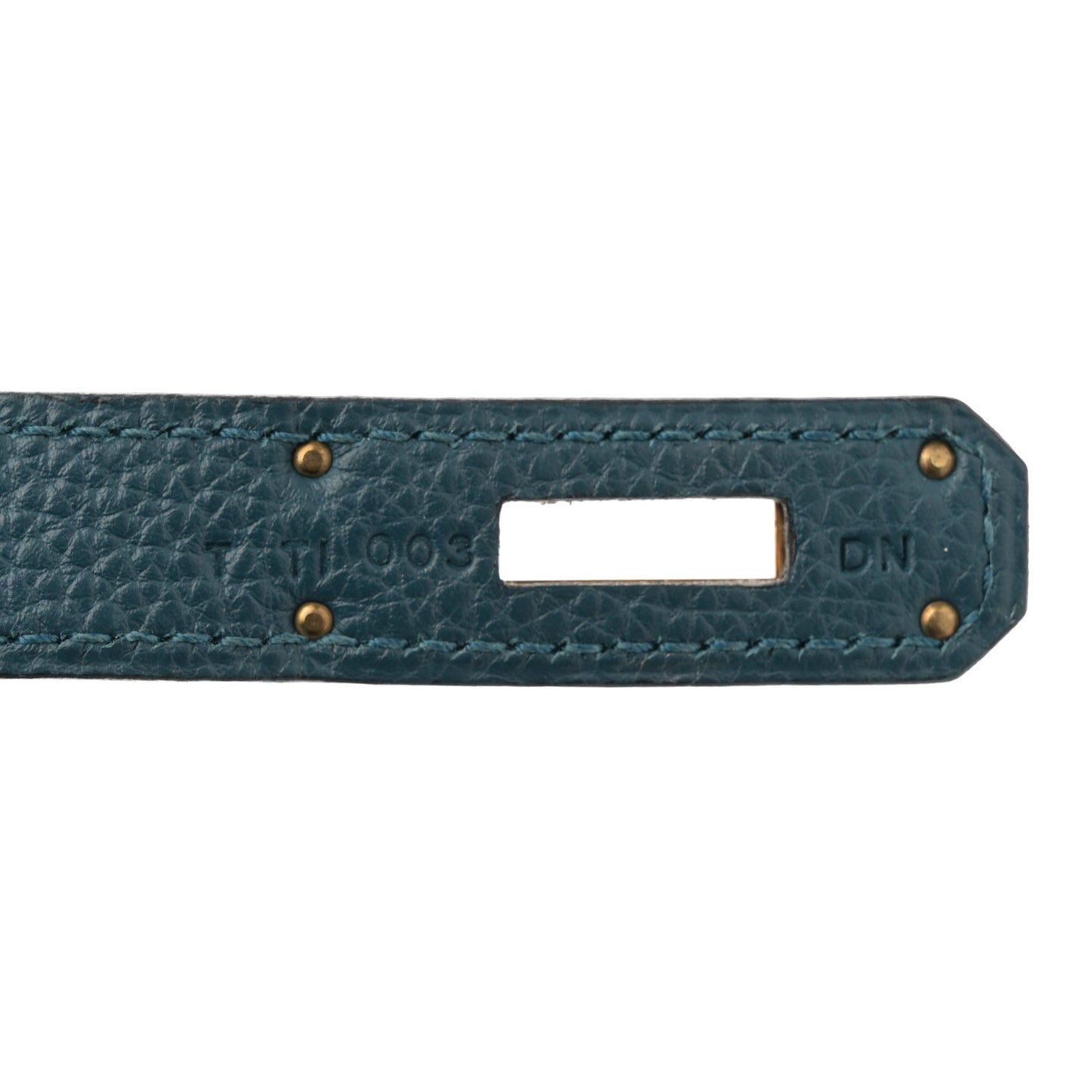 Togo Kelly Retourne 35 Colvert