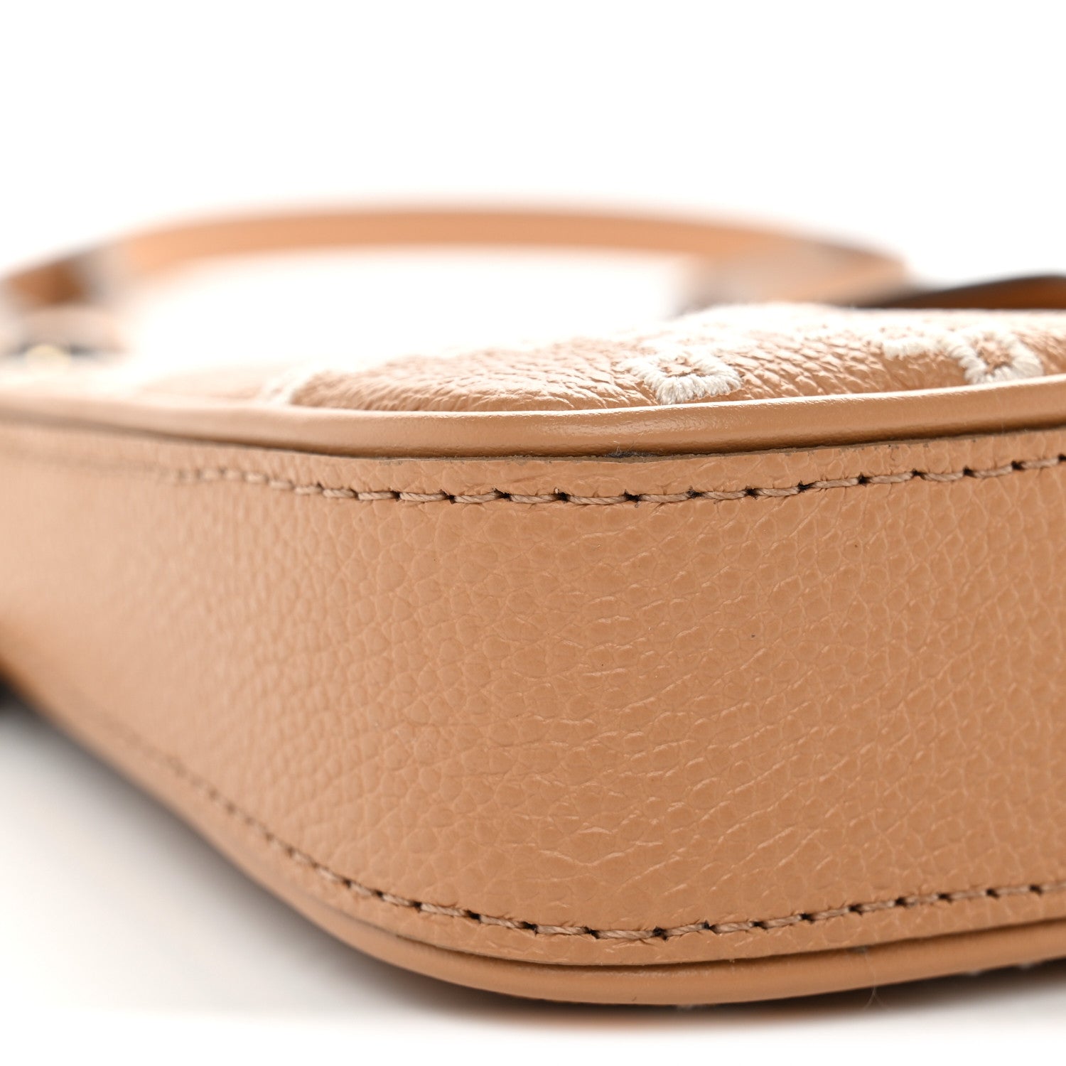 Louis Vuitton Empreinte Monogram Giant Broderies Easy Pouch On Strap Arizona 7 of 8