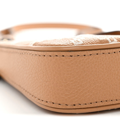 Louis Vuitton Empreinte Monogram Giant Broderies Easy Pouch On Strap Arizona 7 of 8