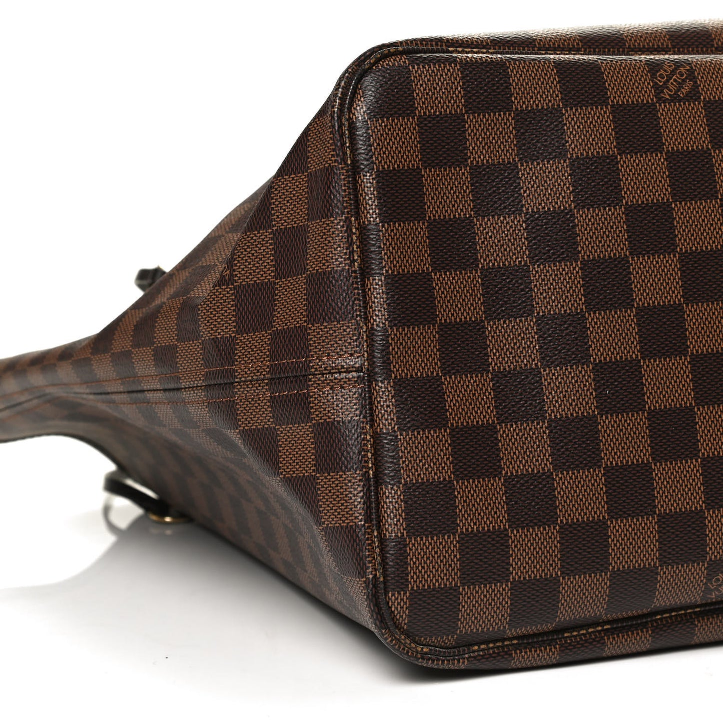 Damier Ebene Neo Neverfull GM