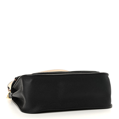 Louis Vuitton Monogram Vaugirard Black 3 of 7