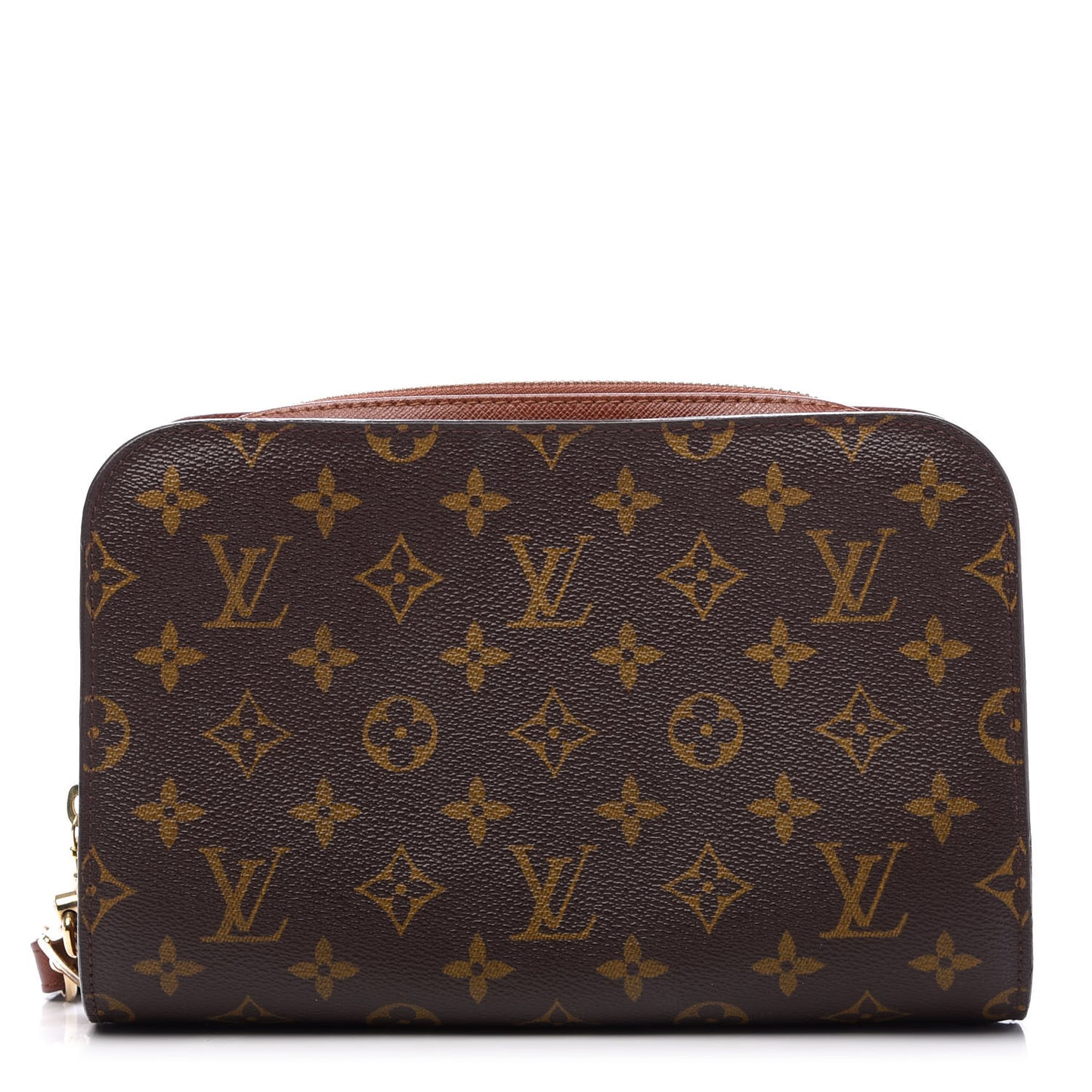 Monogram Pochette Orsay
