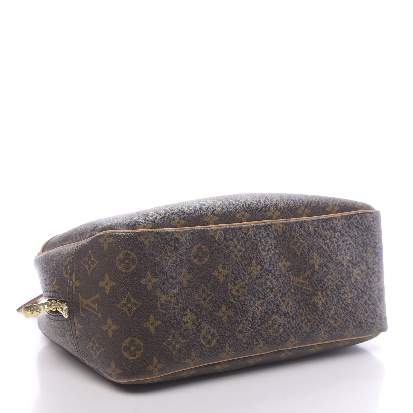 Monogram Deauville