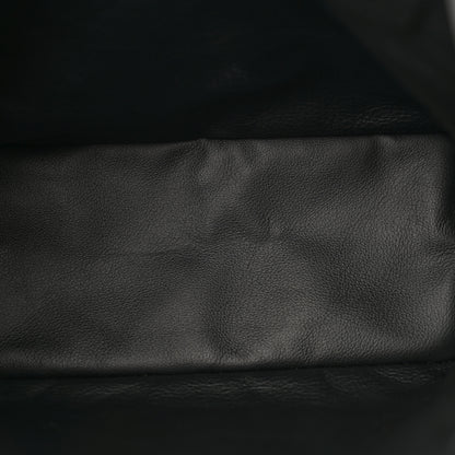 Goyard Goyardine Reversible Mini Anjou Black 9 of 18