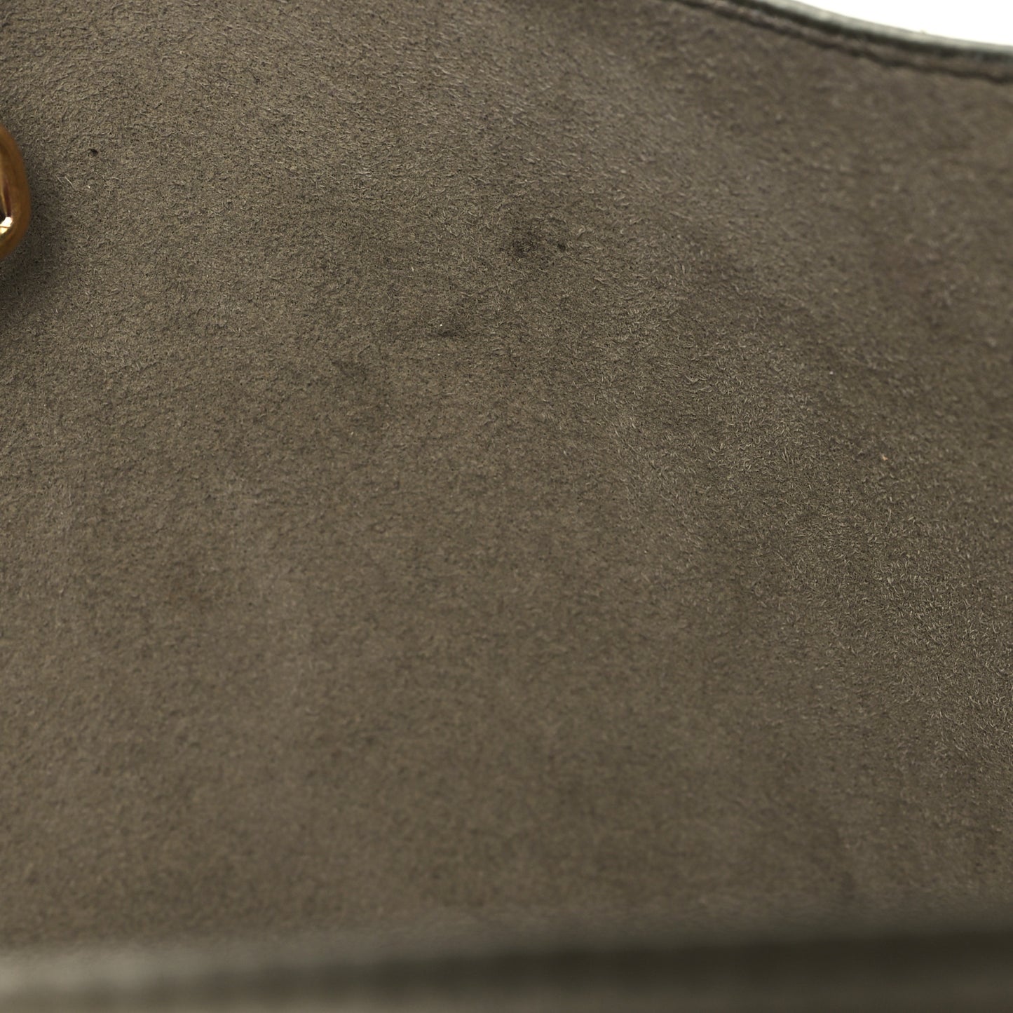 Alter Mat Frayme Tote Bamboo