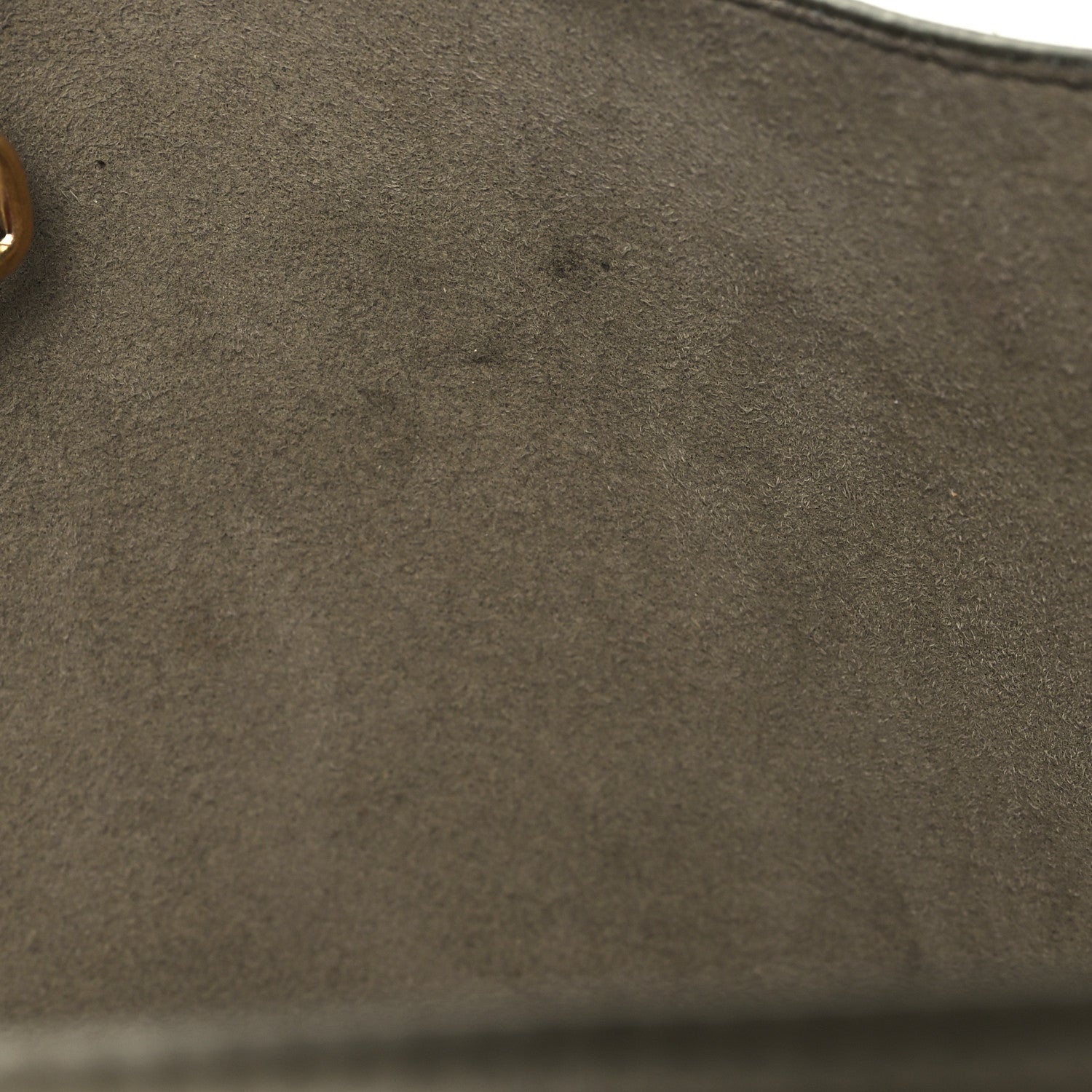 Stella McCartney Alter Mat Frayme Tote Bamboo 11 of 13