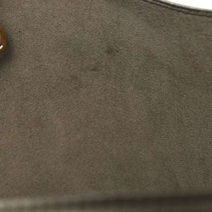 Stella McCartney Alter Mat Frayme Tote Bamboo 11 of 13