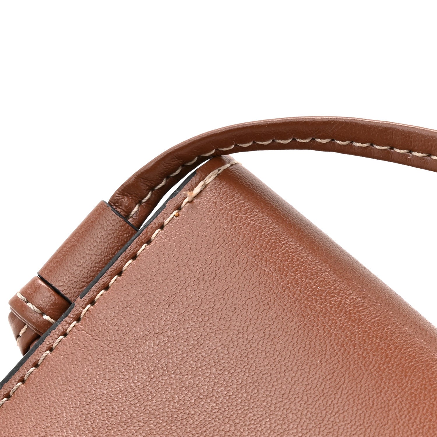 セリーヌ Phone pouch with Flap スマホケース カーフスキン Celine Calfskin Phone Pouch With Flap Black 1759119 – FASHIONPHILE