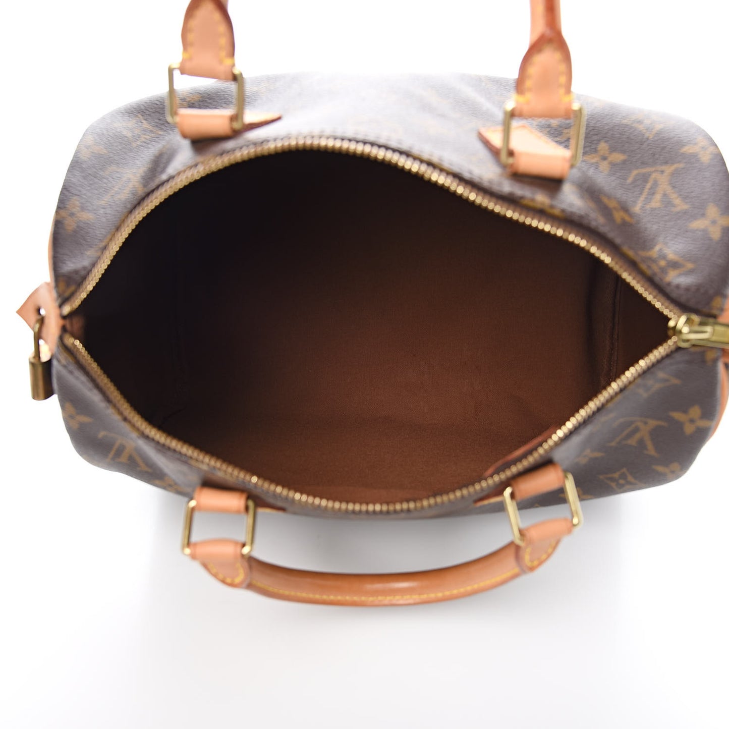Monogram Speedy 30