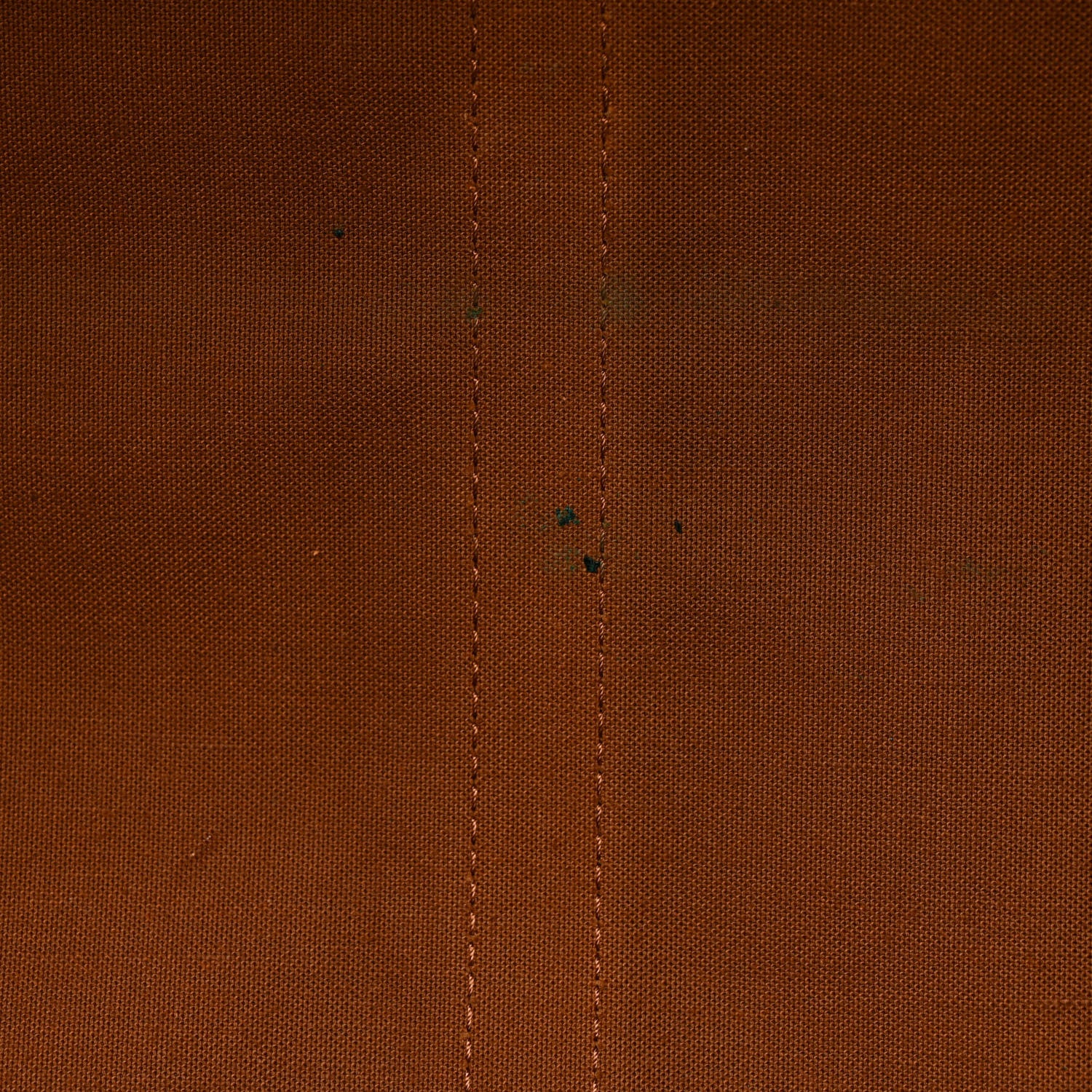 Louis Vuitton Monogram Keepall 60 11 of 13