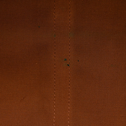 Louis Vuitton Monogram Keepall 60 11 of 13