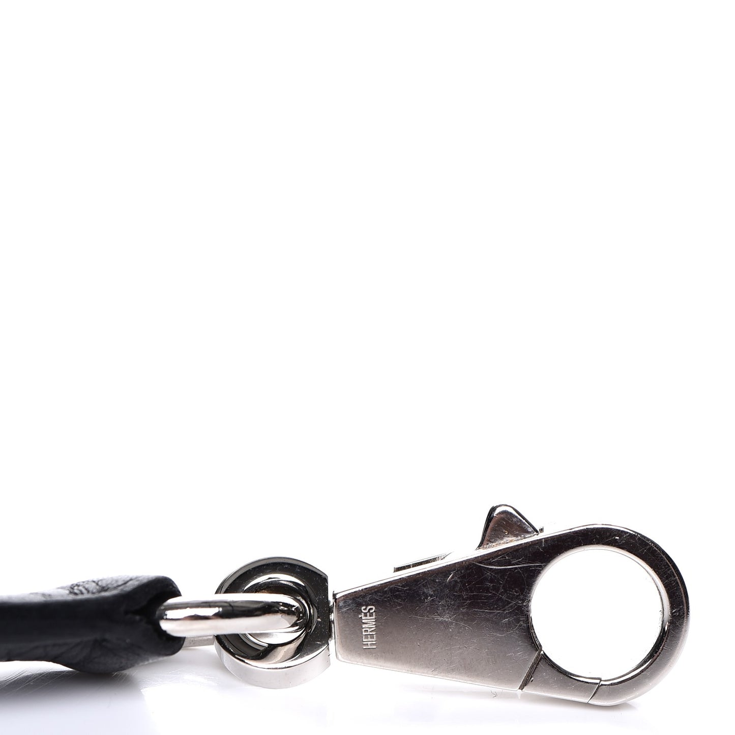Taurillon Clemence Bolide 31 Black