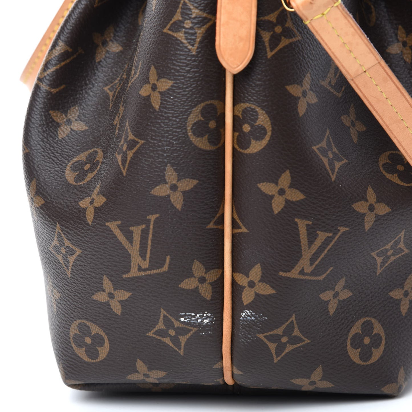Monogram Turenne MM