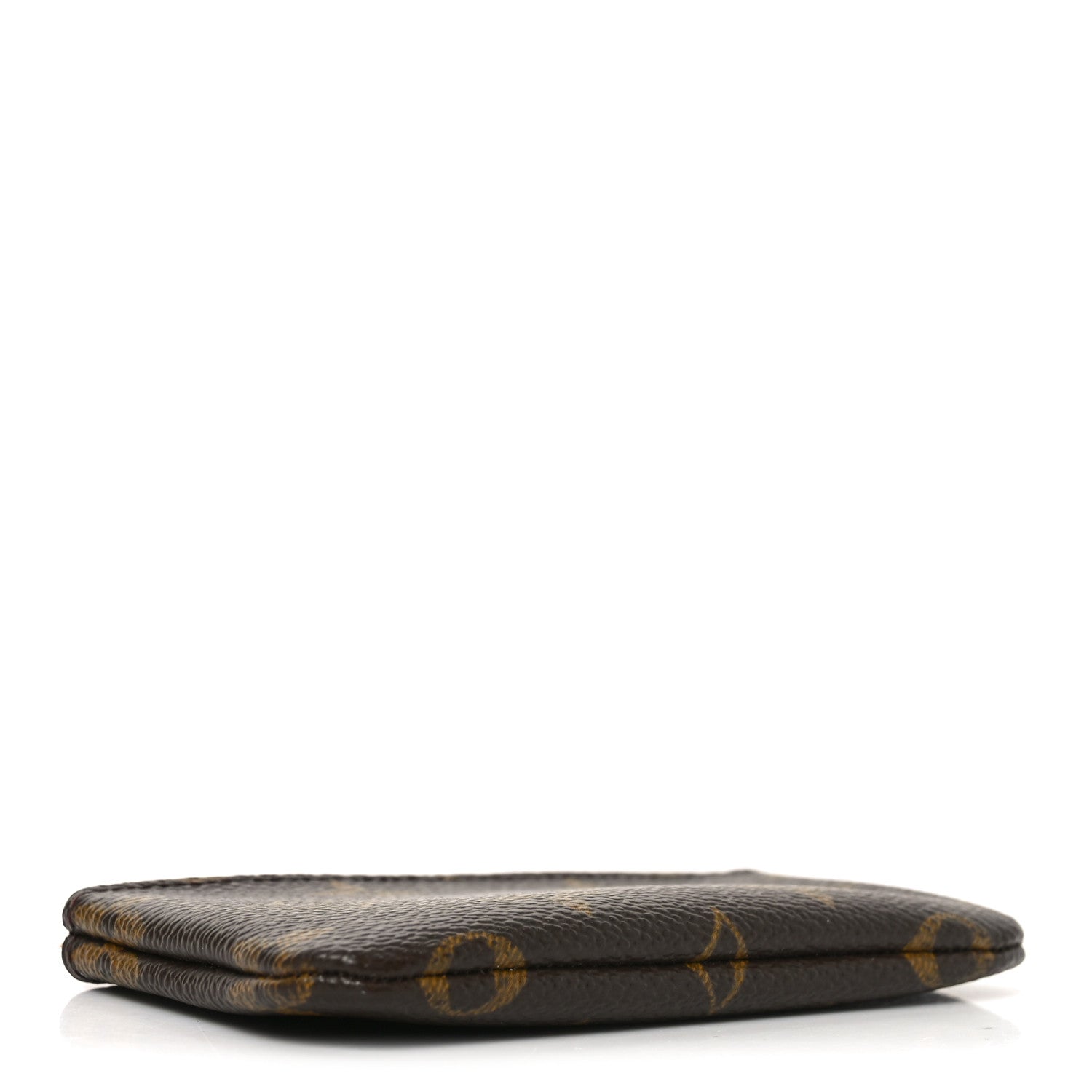 Louis Vuitton Monogram Key Pouch 4 of 7