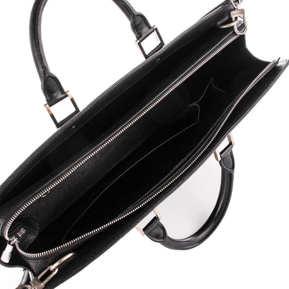 Louis Vuitton Taiga Lozan Ardoise 5 of 7