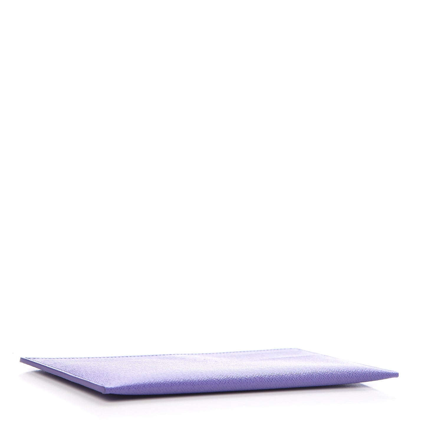 Calfskin Felicie Card Holder Insert