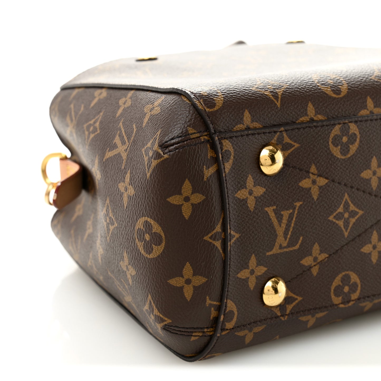 Monogram Montaigne BB