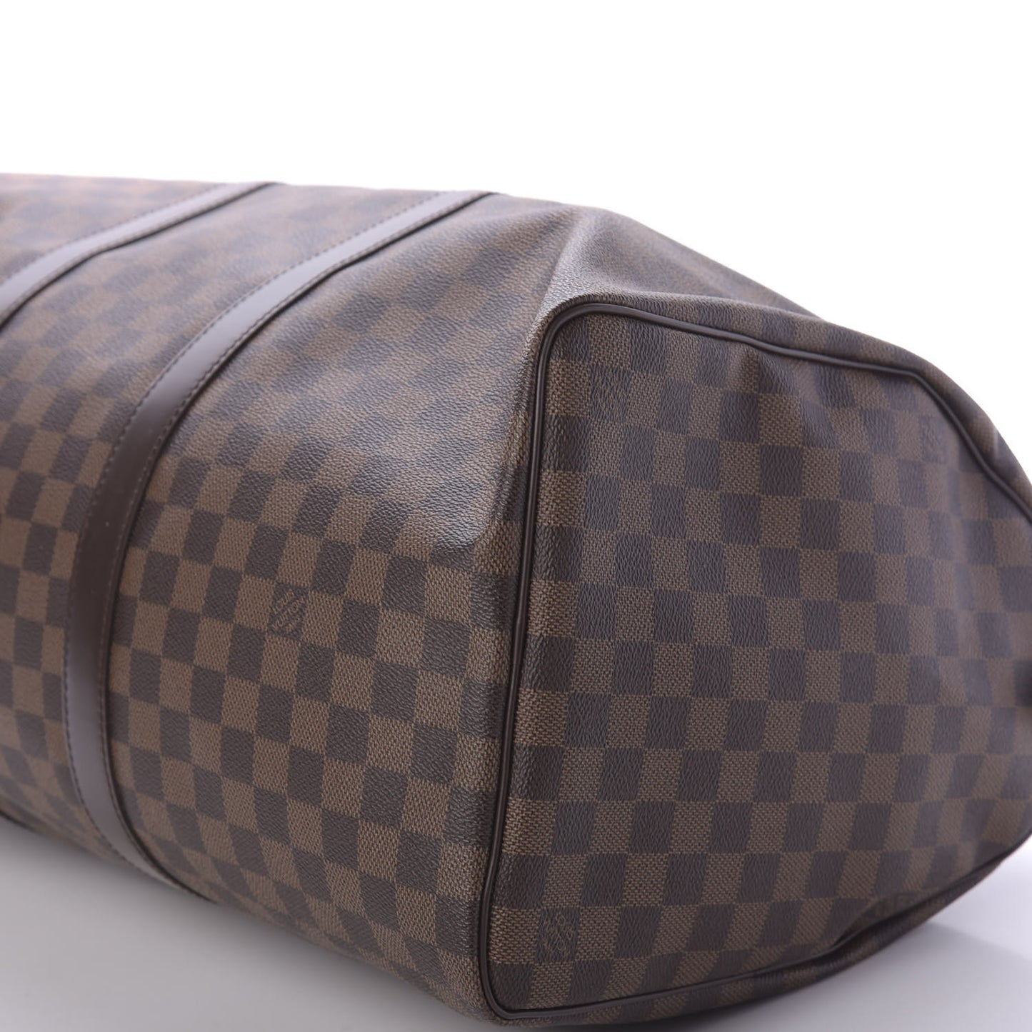 Damier Ebene Keepall 50