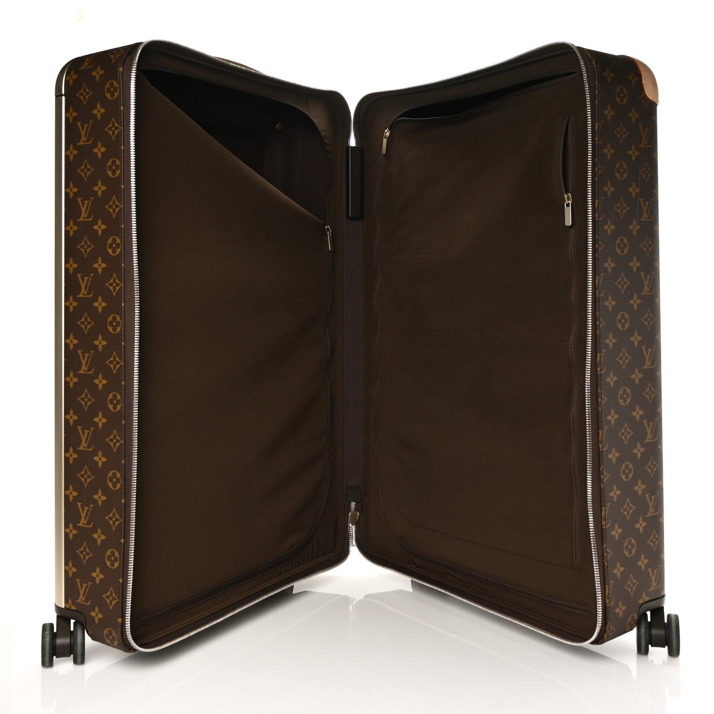 Monogram Horizon 70