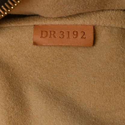 Louis Vuitton Monogram Estrela MM 7 of 19