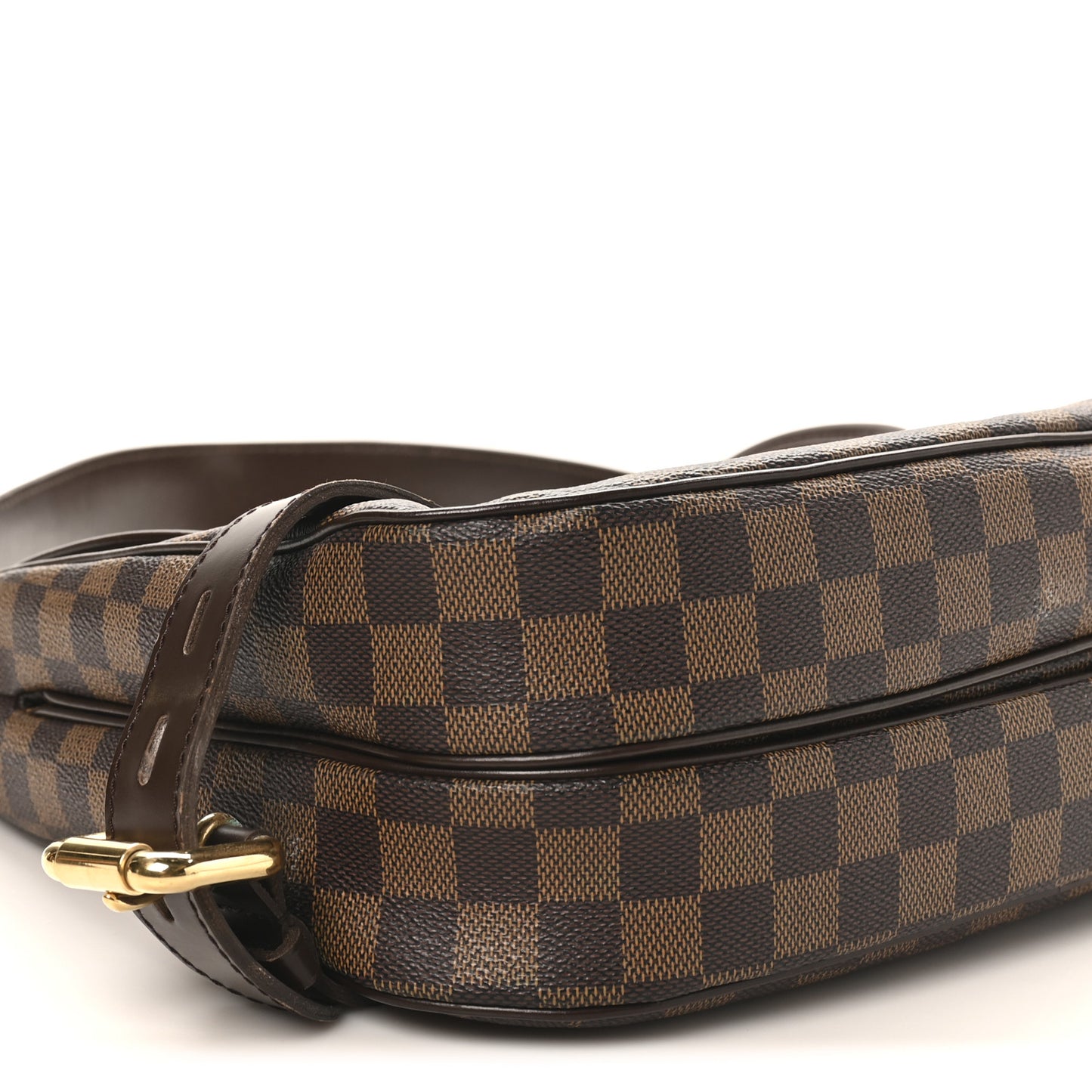 Damier Ebene Highbury